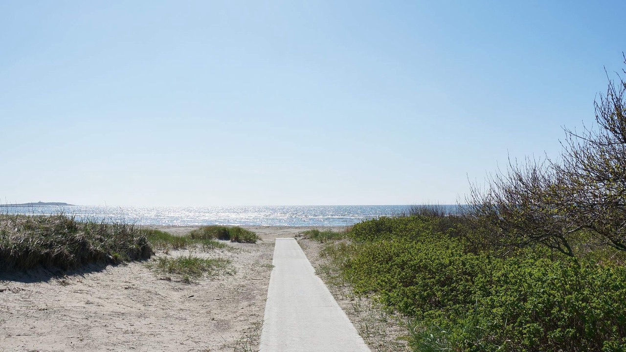 Photo of Others in Varberg