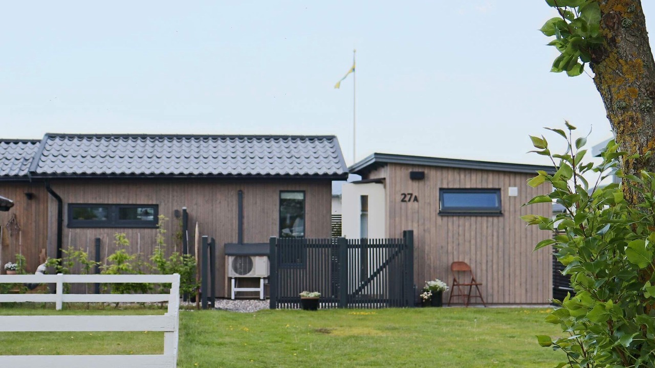 Photo of Outdoor in Varberg