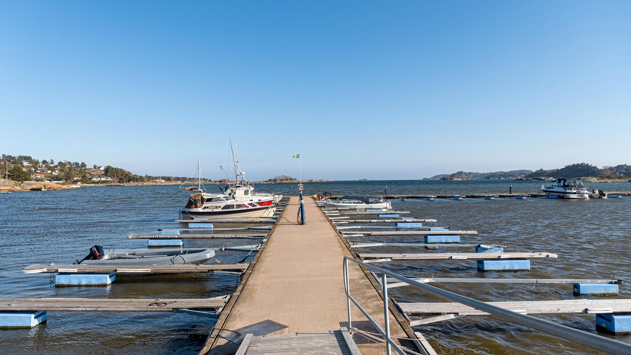Photo of Others in Sandefjord