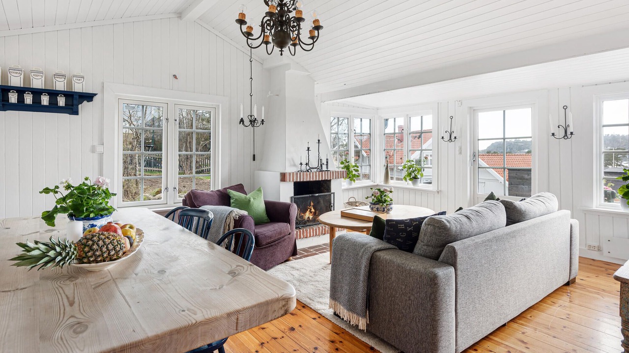 Photo of Others in Sandefjord