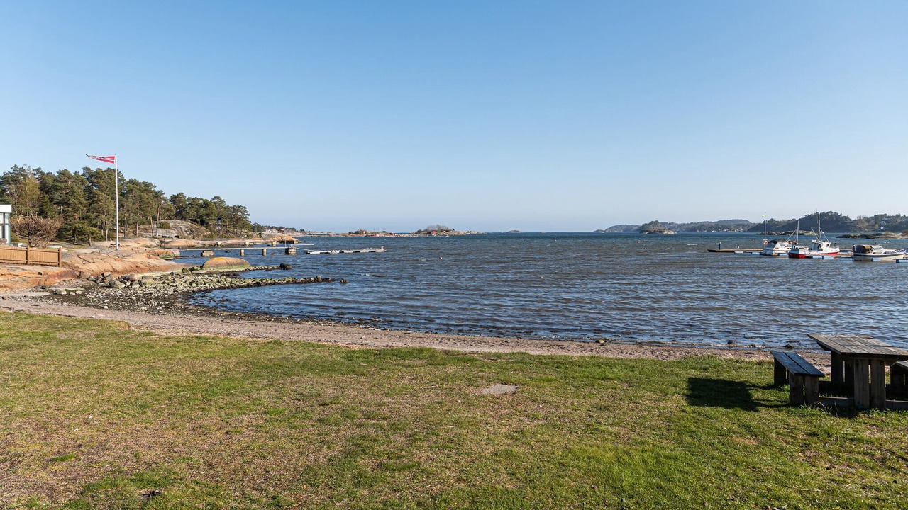 Photo of Others in Sandefjord