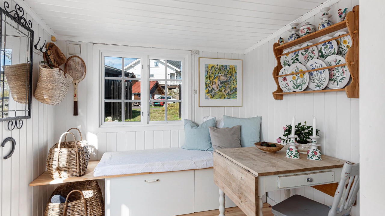 Photo of Others in Sandefjord