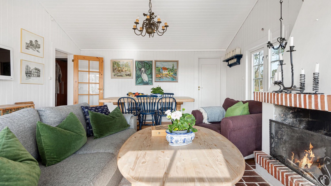 Photo of Others in Sandefjord