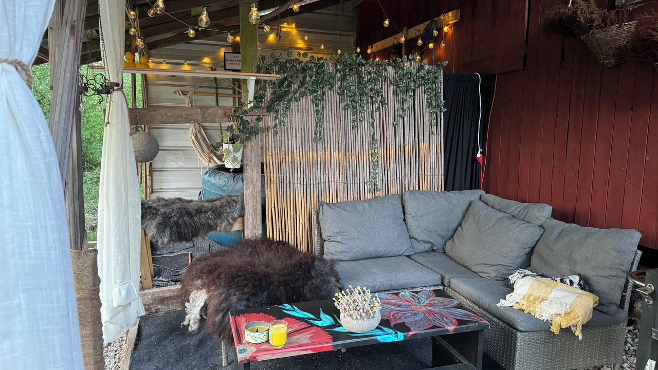 Photo of Outdoor in Munkfors