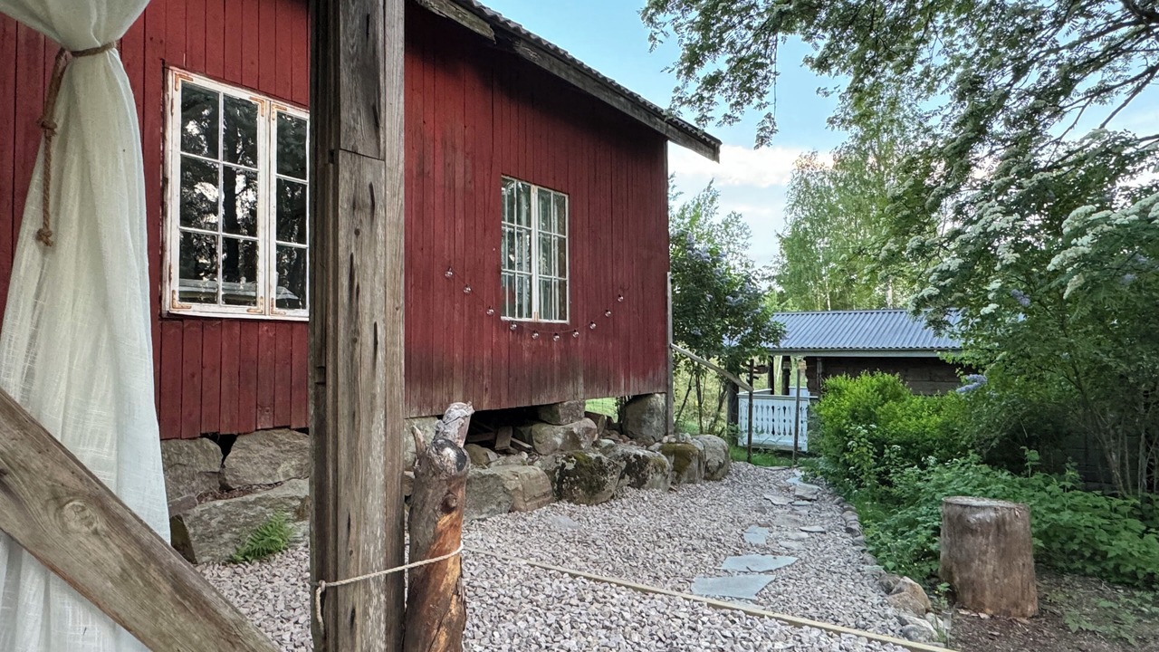 Photo of Outdoor in Munkfors