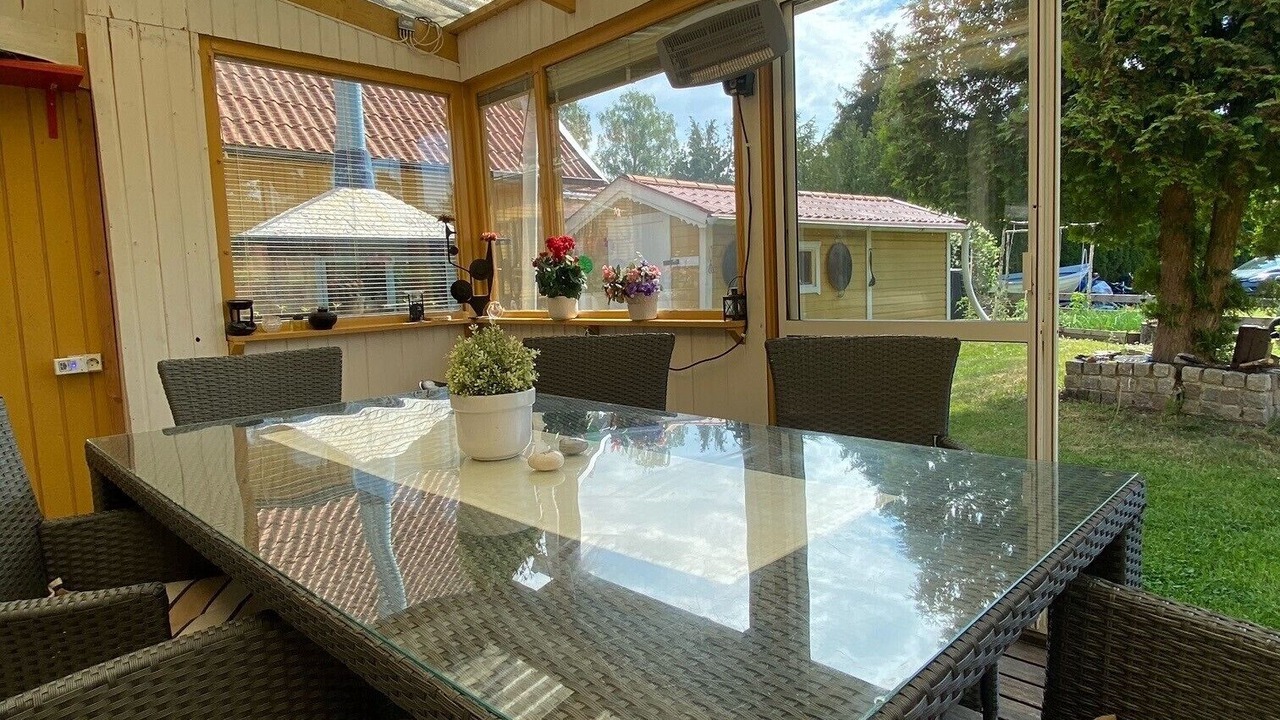 Photo of Outdoor in Kalmar