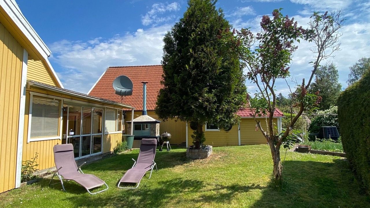 Photo of Outdoor in Kalmar