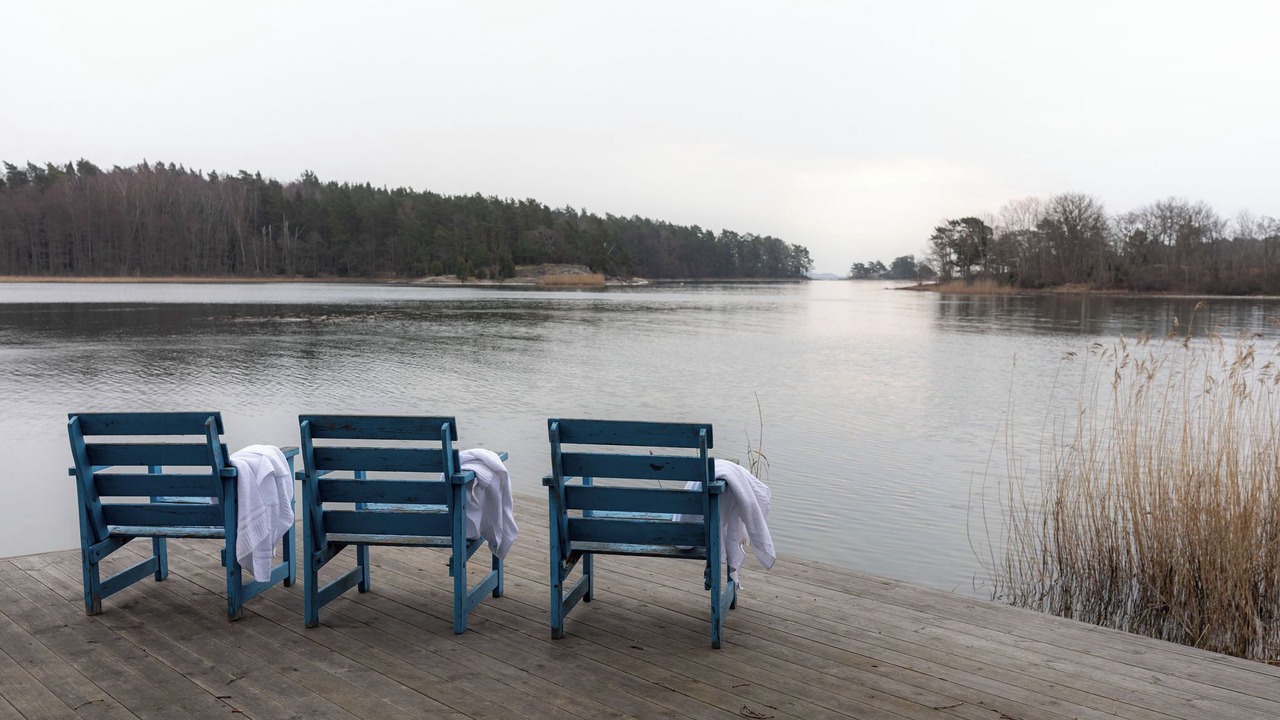Photo of Others in Vasterljung