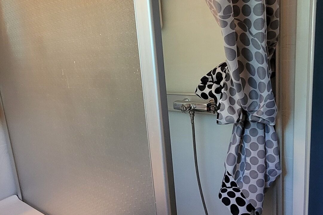 Photo of Bathroom in Herand