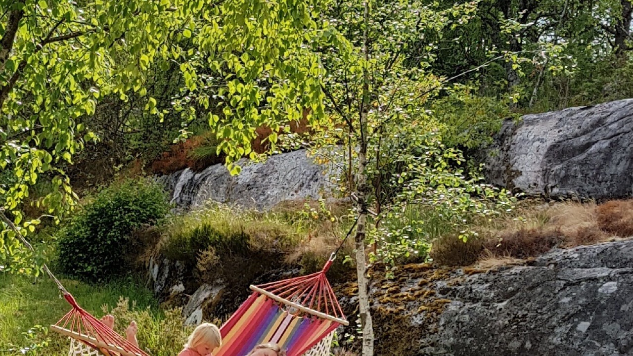 Photo of Outdoor in Herand
