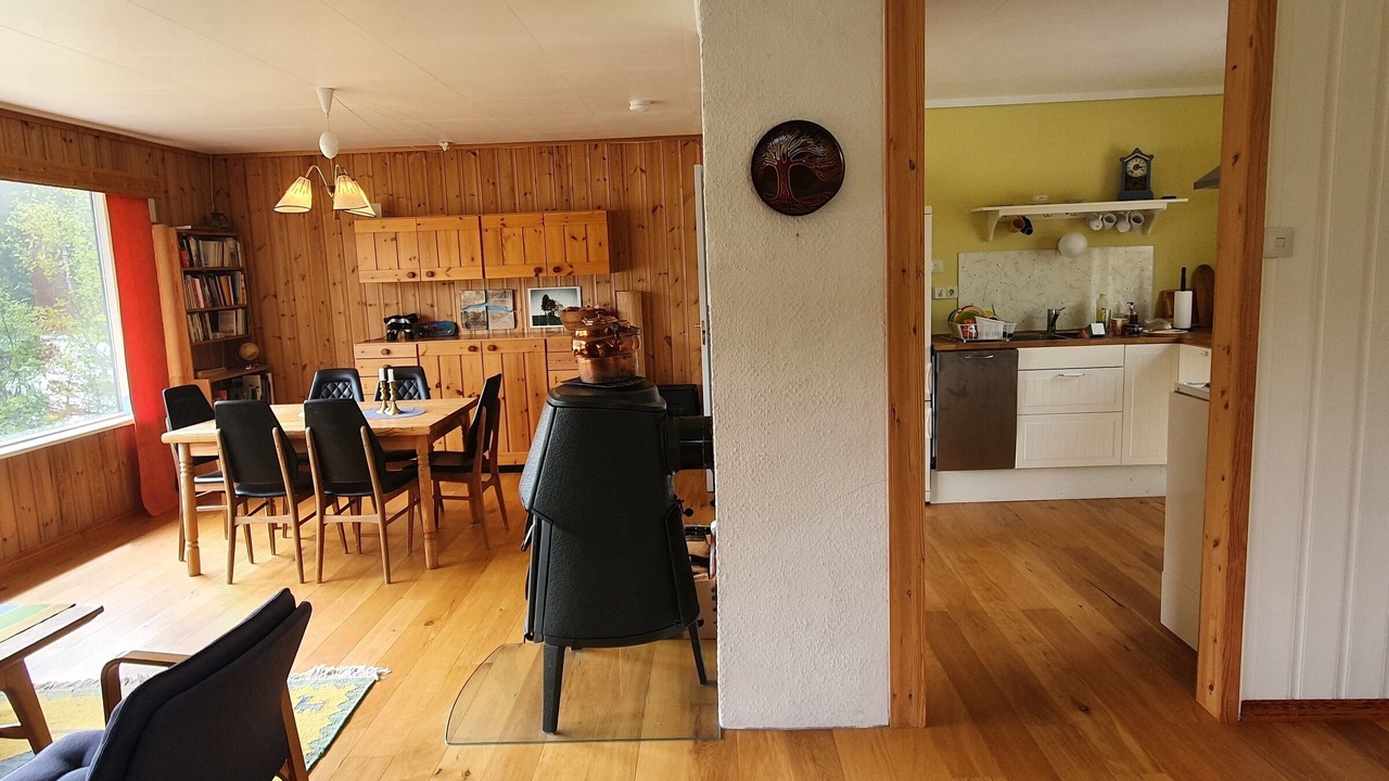 Photo of Others in Herand