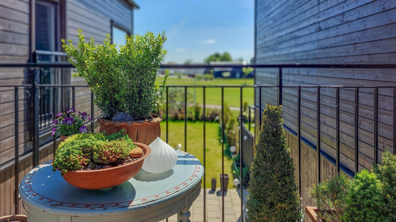 Photo of Outdoor in Farhult