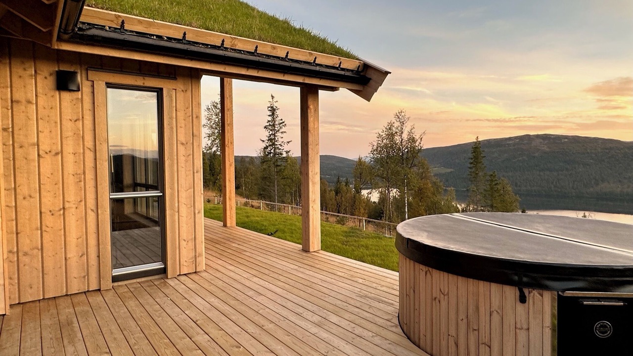 Photo of Outdoor in Gala