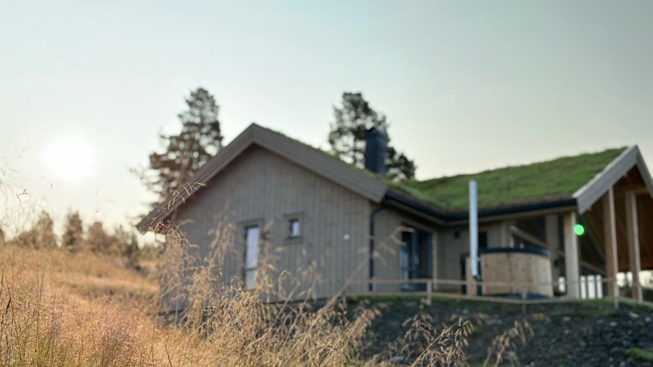 Photo of Outdoor in Gala
