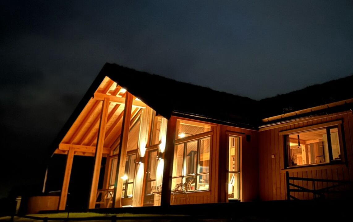 Photo of Outdoor in Gala