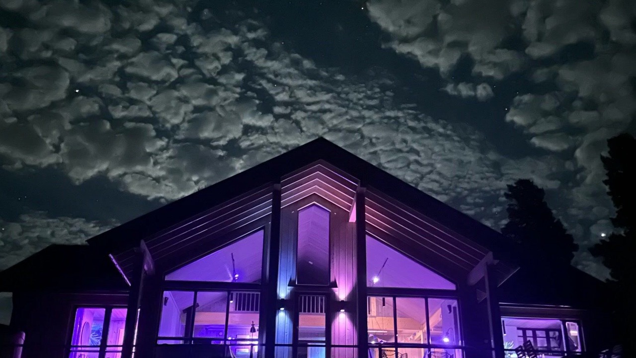 Photo of Outdoor in Gala