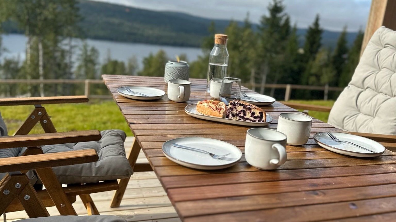 Photo of Outdoor in Gala