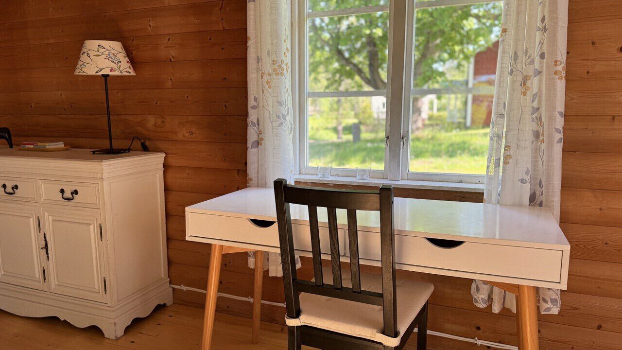 Photo of Others in Fagelfors