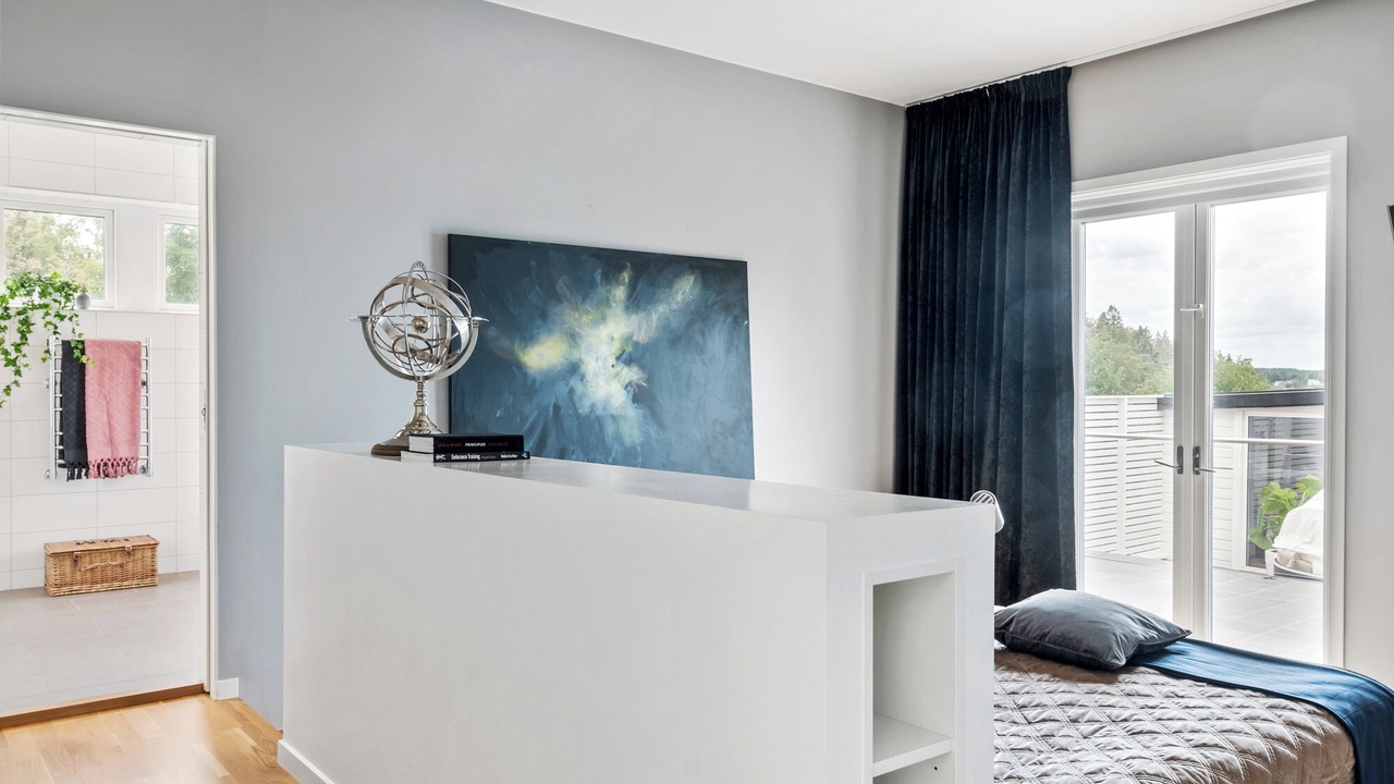 Photo of Livingroom in Resaro