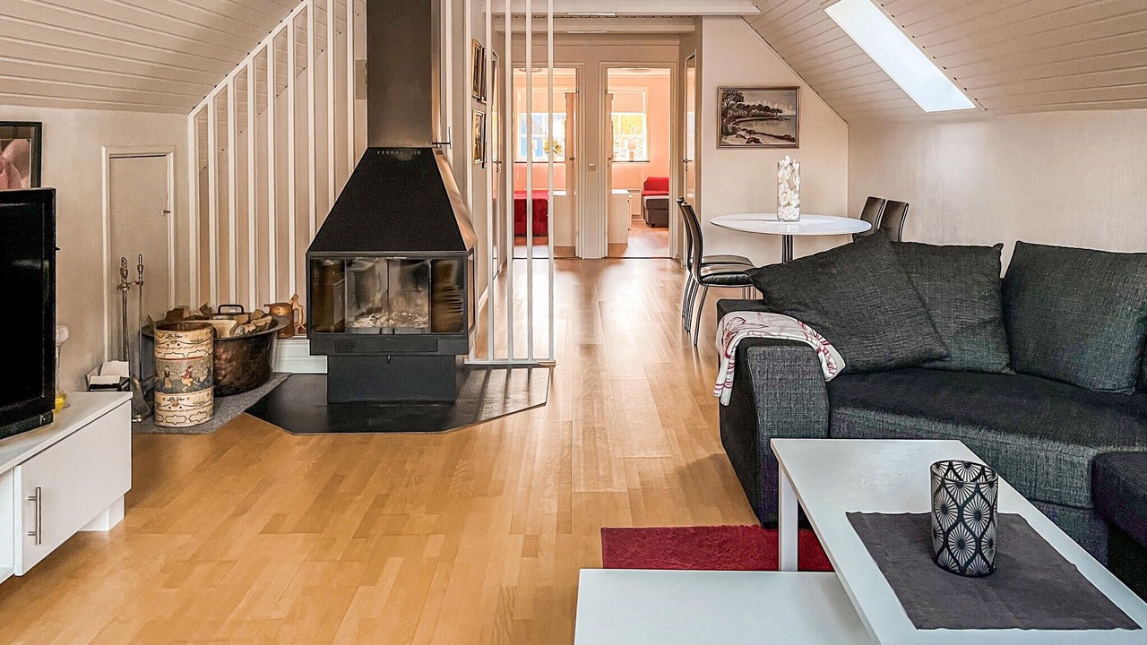 Photo of Livingroom in Lammhult