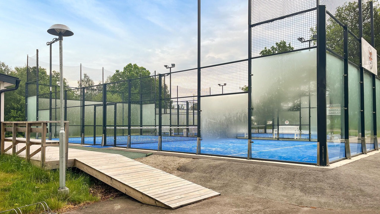 Photo of Outdoor in Lammhult