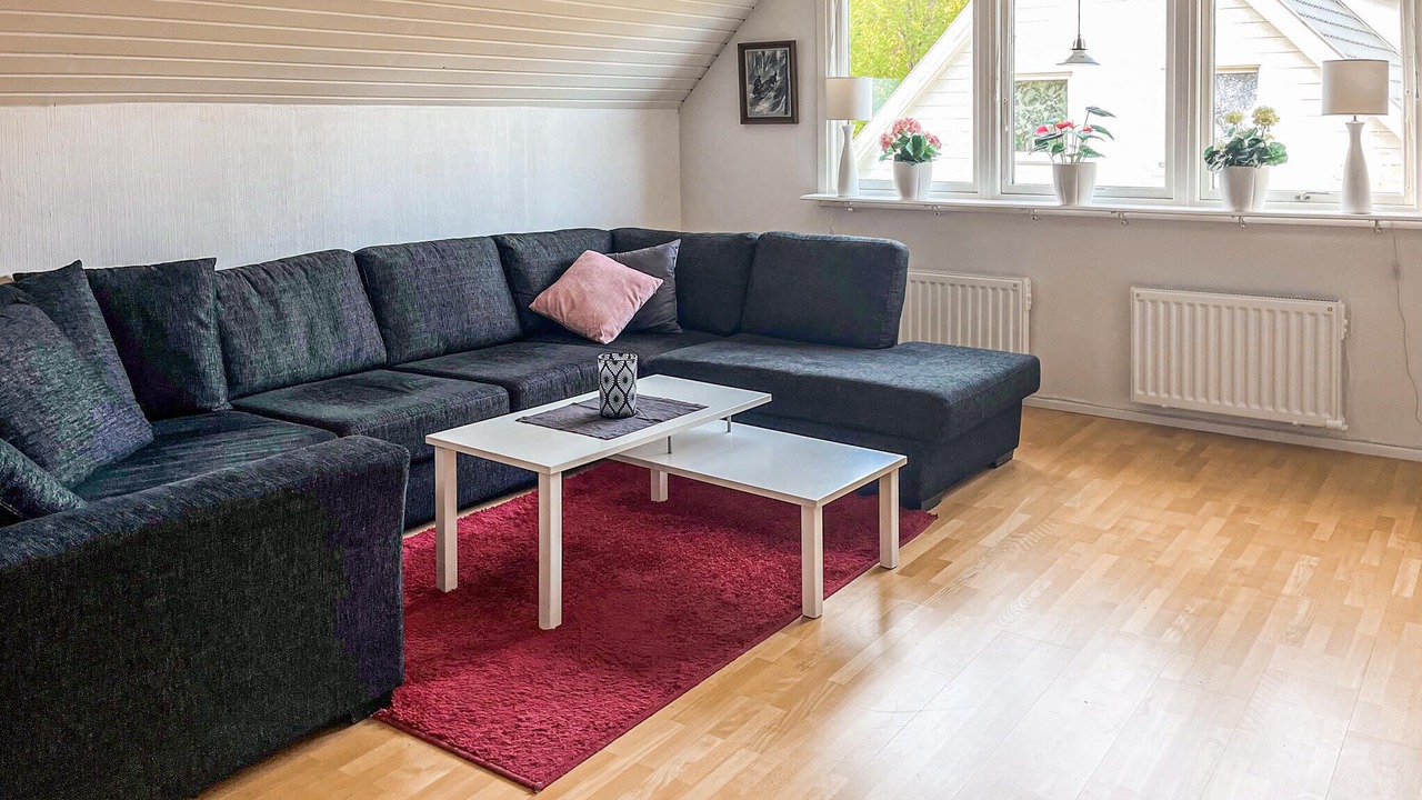 Photo of Livingroom in Lammhult