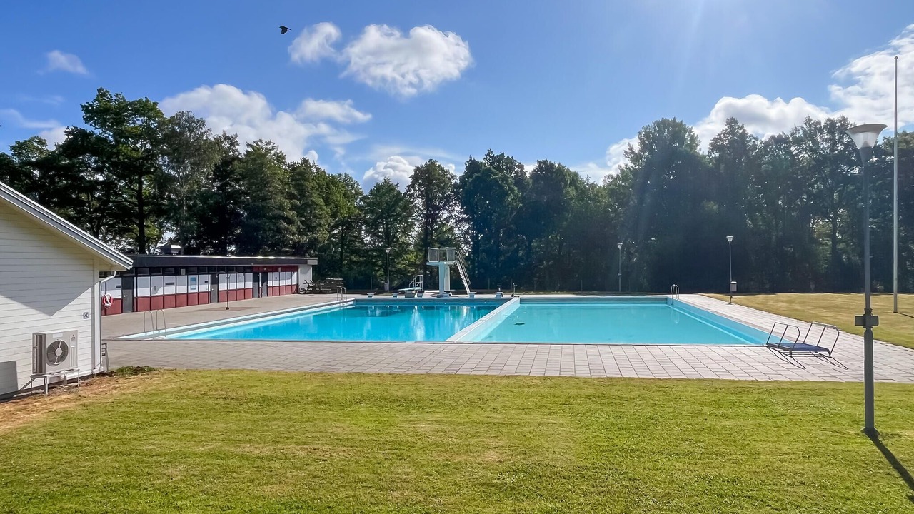 Photo of Outdoor in Lammhult