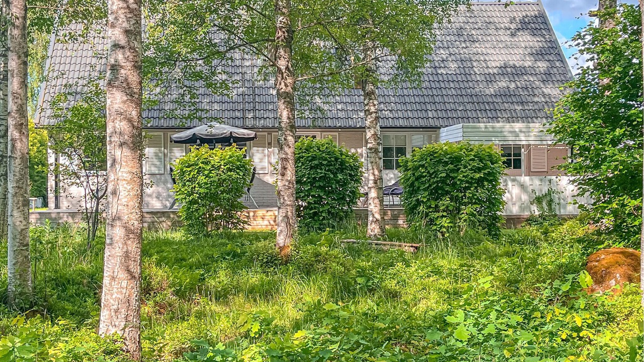 Photo of Outdoor in Lammhult
