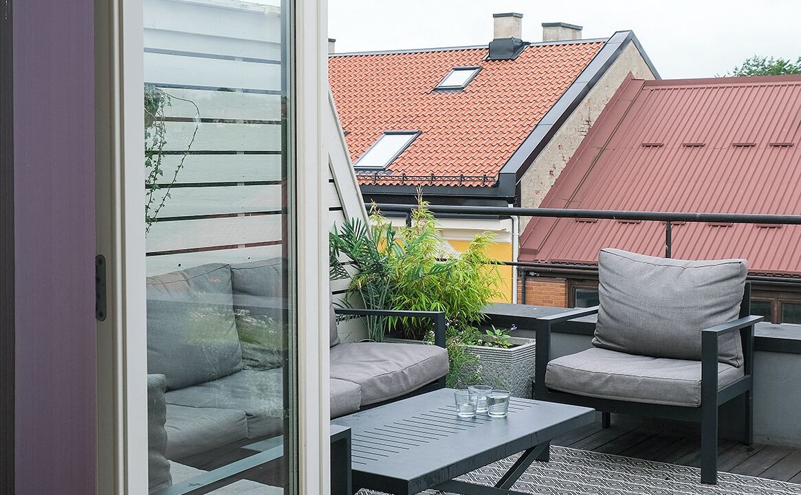 Photo of Outdoor in Grunerlokka