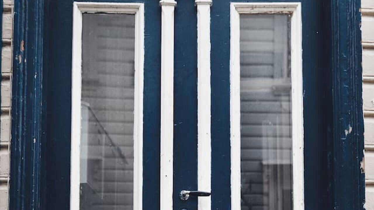 Photo of Outdoor in Bergen City Centre