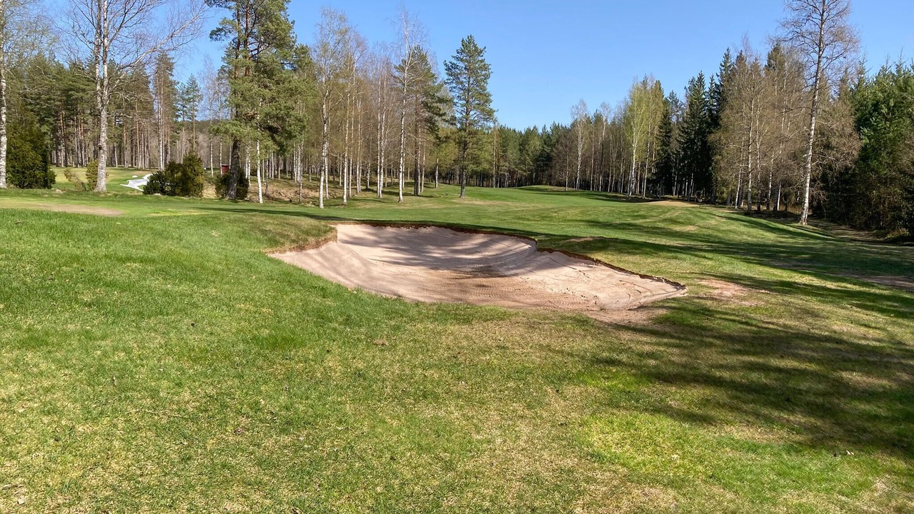 Photo of Others in Kristinehamn