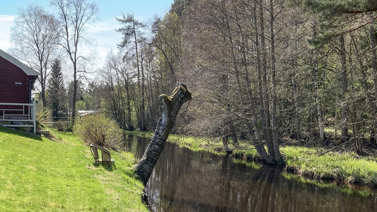 Photo of Outdoor in Kristinehamn