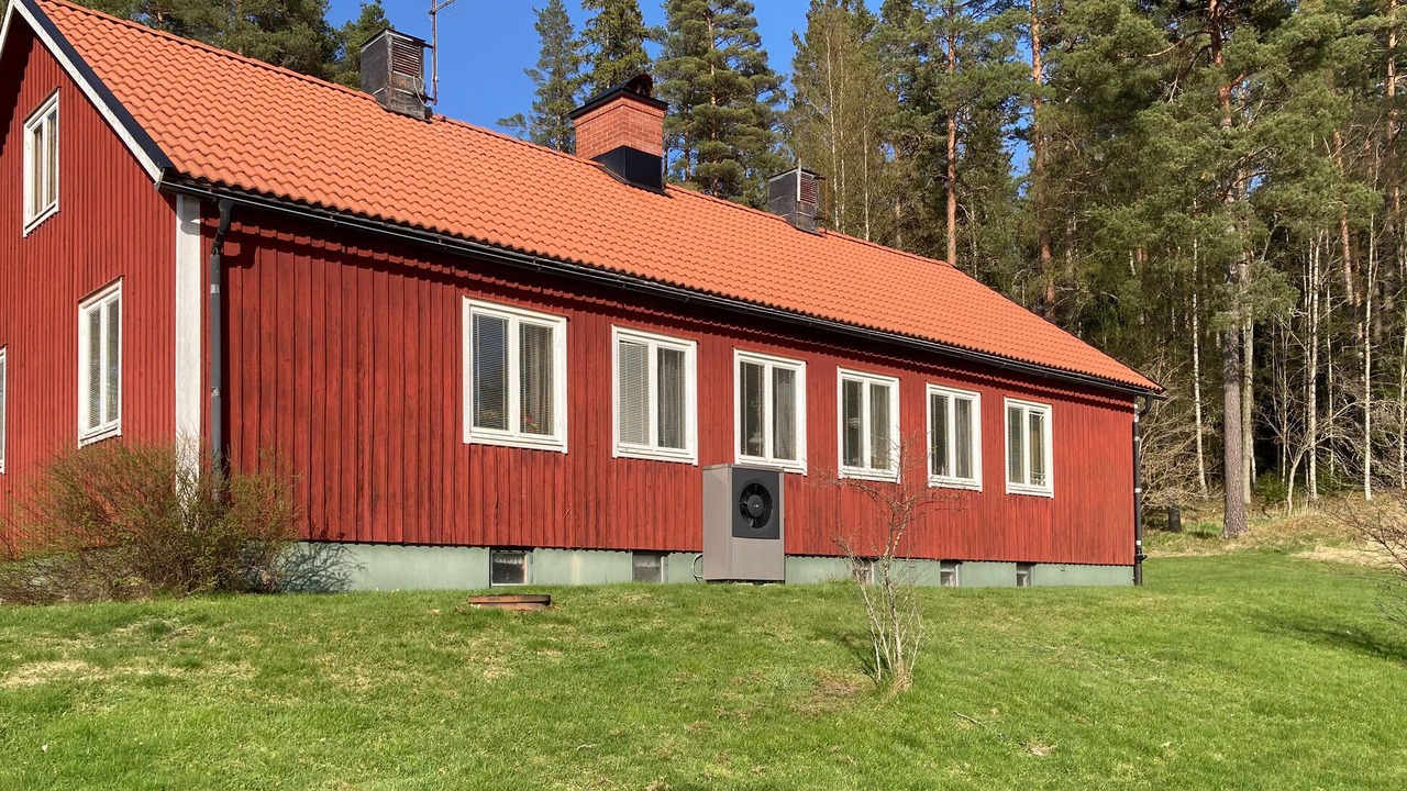 Photo of Outdoor in Kristinehamn