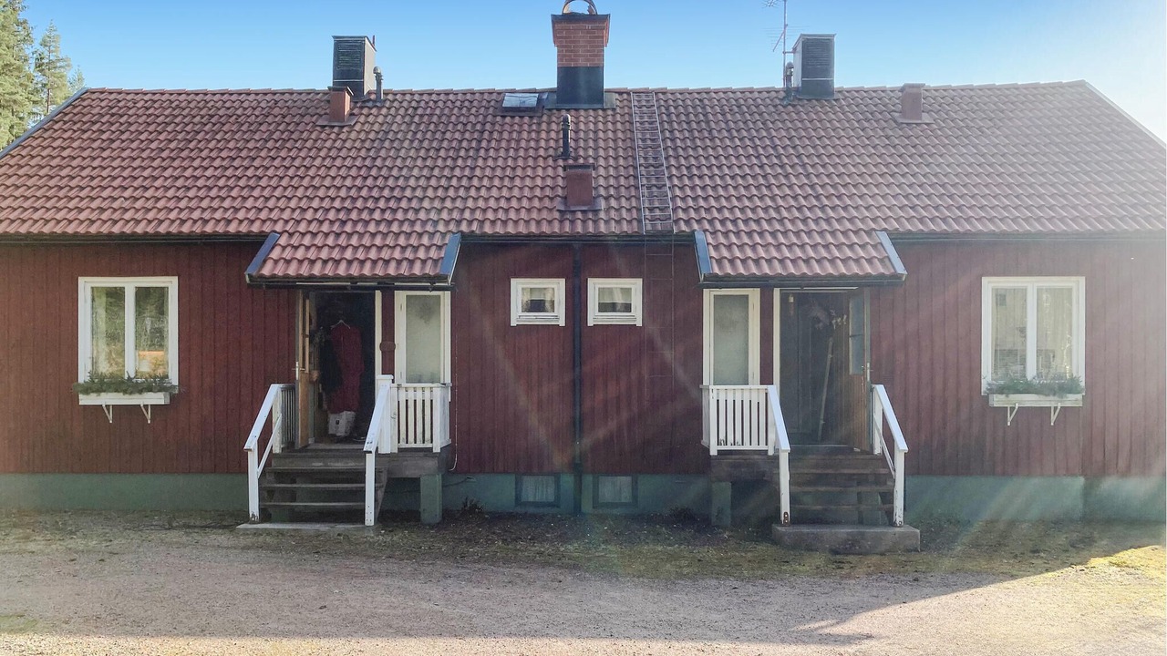 Photo of Outdoor in Kristinehamn