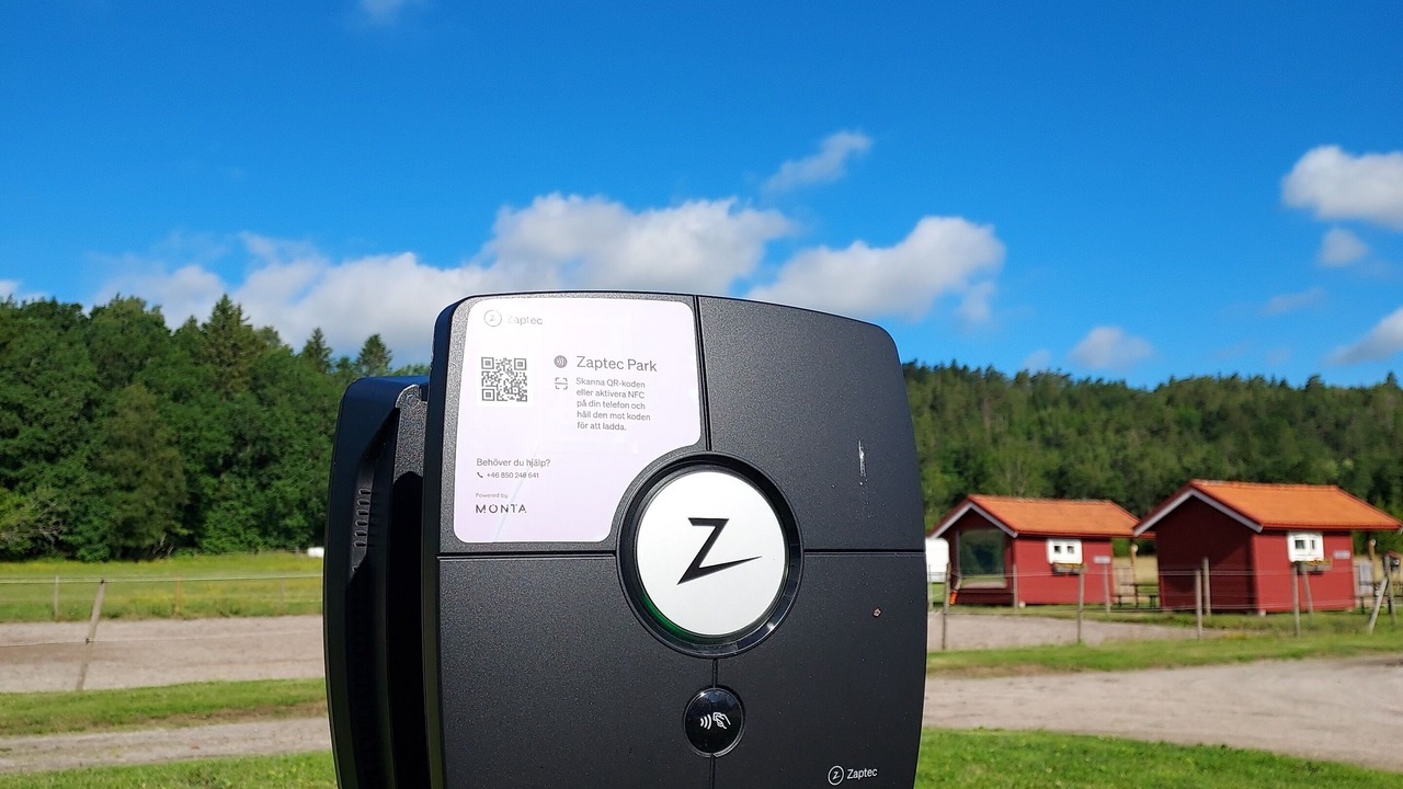Photo of Others in Stenungsund Municipality