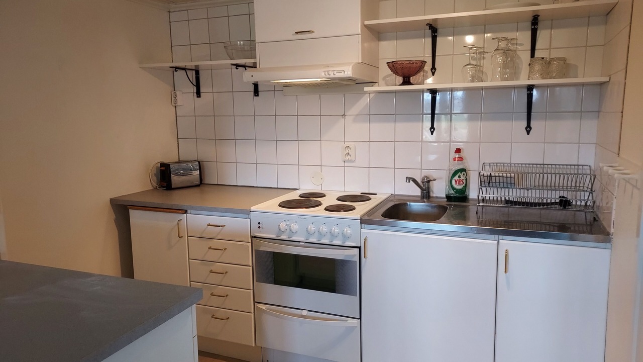 Photo of Others in Stenungsund Municipality