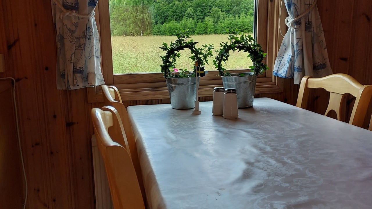 Photo of Others in Stenungsund Municipality