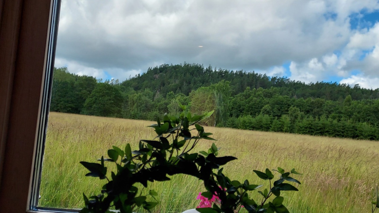 Photo of Others in Stenungsund Municipality