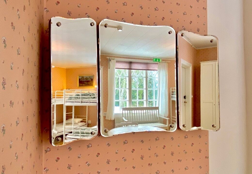 Photo of Bedroom in Tavelsas