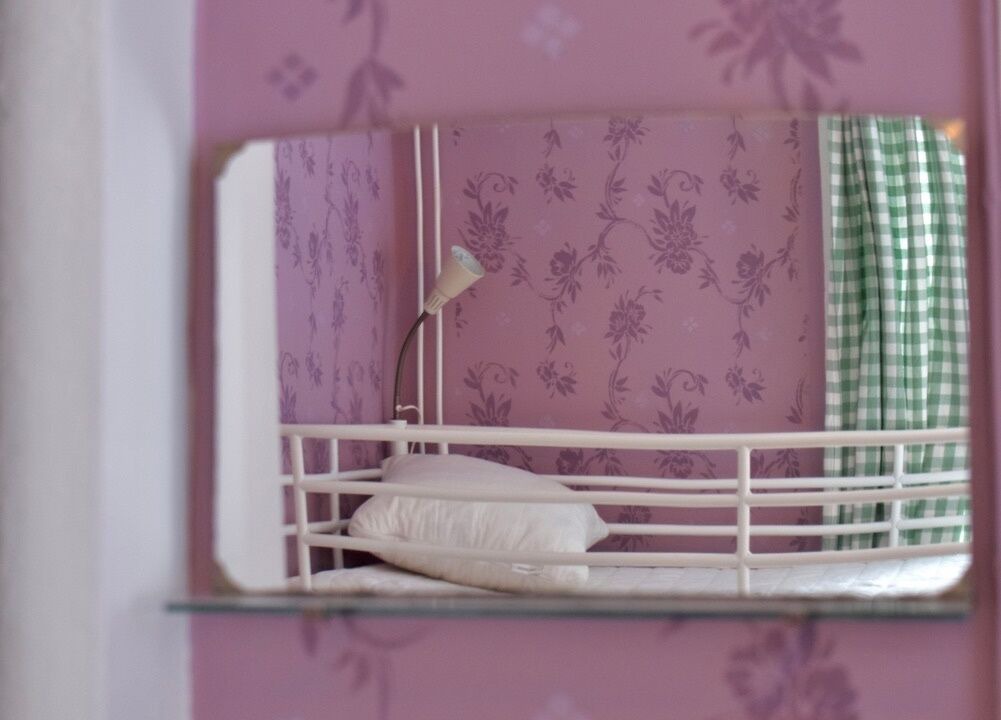 Photo of Bedroom in Tavelsas