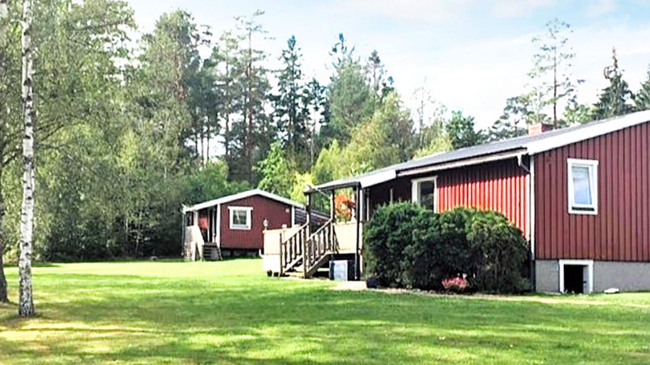 Photo of Outdoor in Soderkoping Municipality