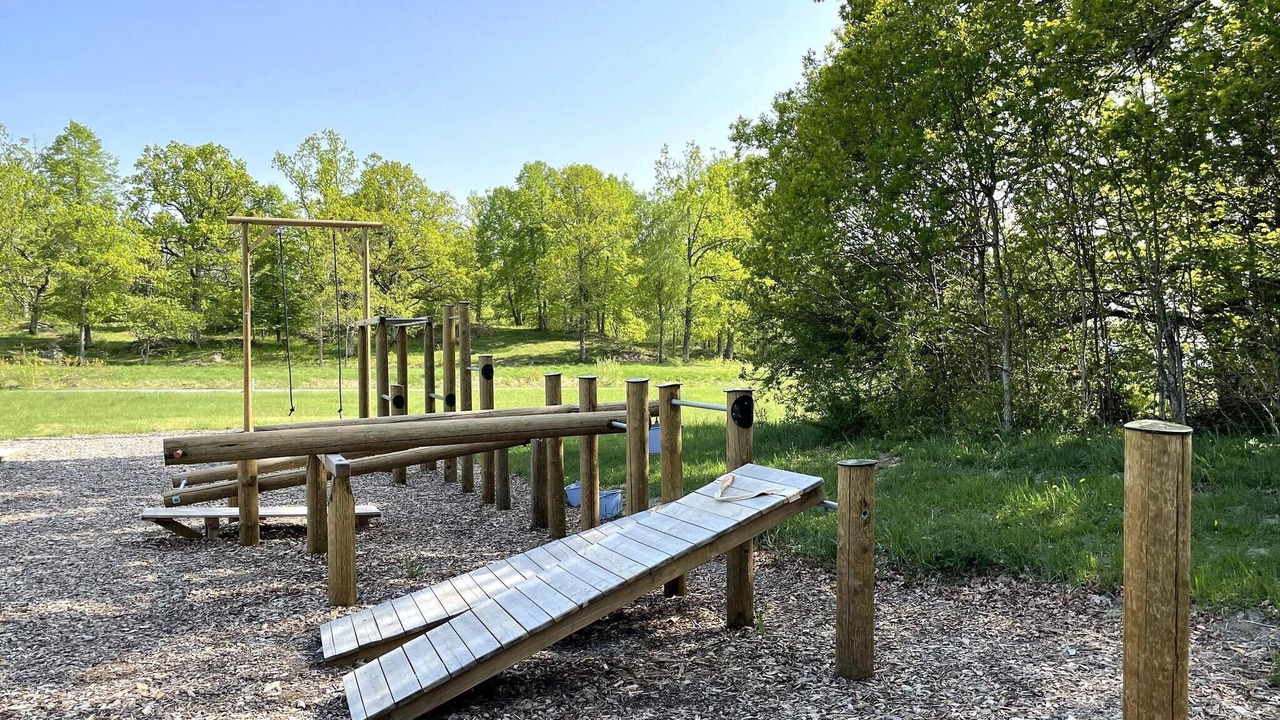 Photo of Outdoor in Soderkoping Municipality