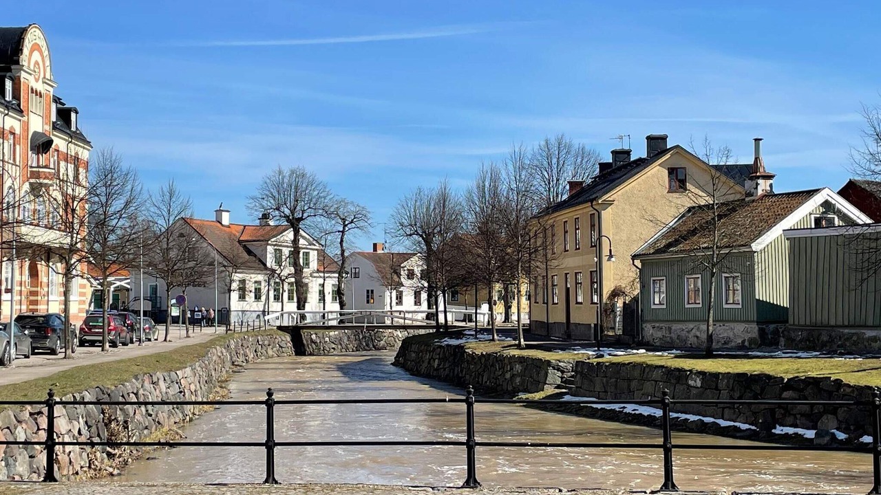Photo of Others in Soderkoping Municipality