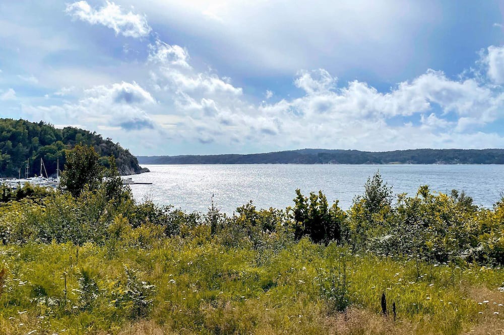 Photo of Outdoor in Bjallansas