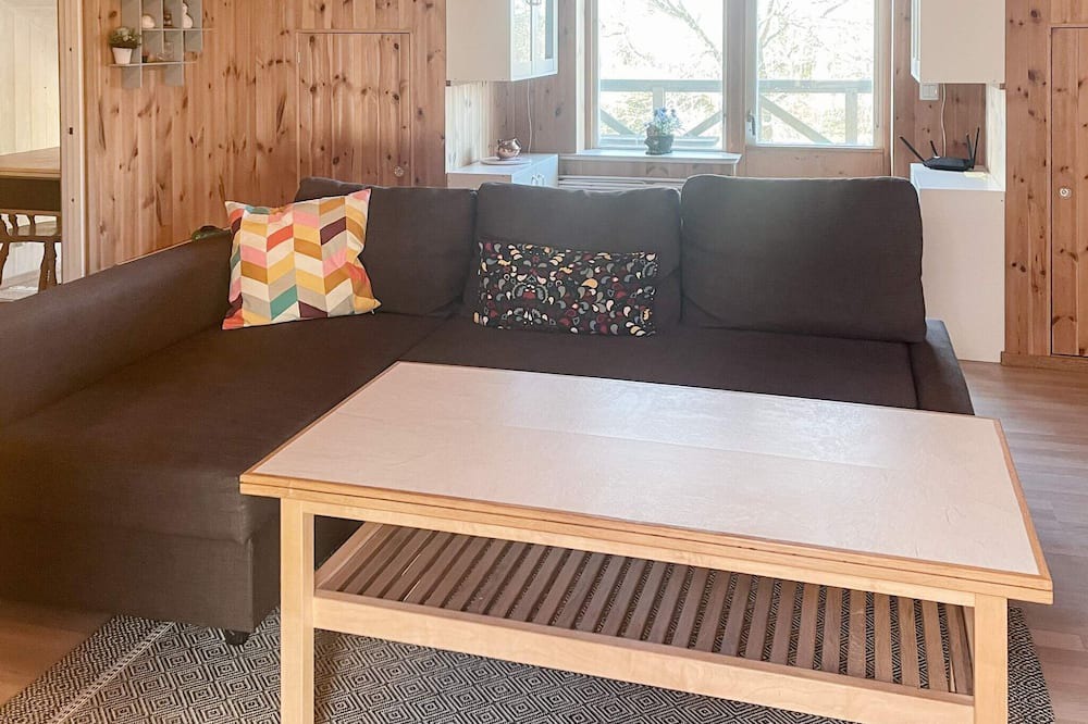 Photo of Livingroom in Bjallansas