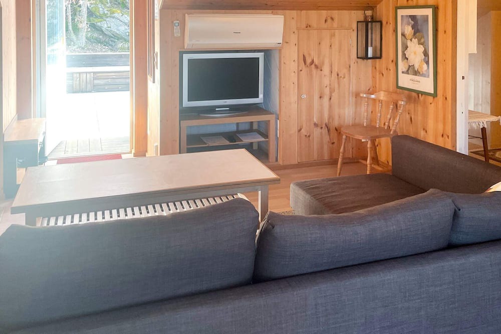 Photo of Livingroom in Bjallansas