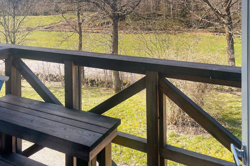 Photo of Outdoor in Bjallansas