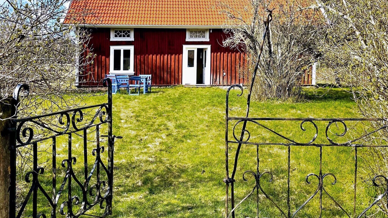 Photo of Outdoor in Floby