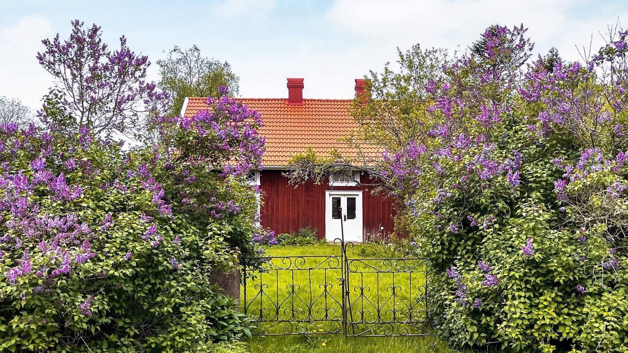 Photo of Outdoor in Floby