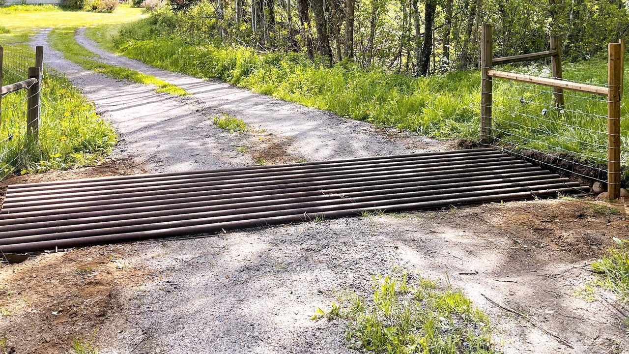 Photo of Outdoor in Floby